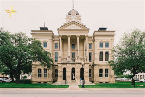 killeen courthouse marriage|bell county courthouse wedding.